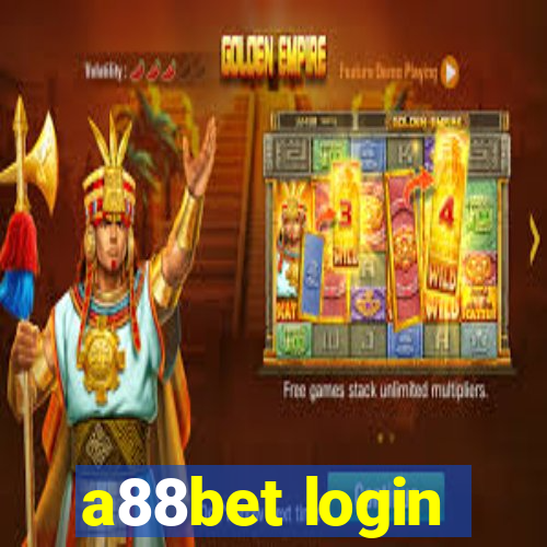 a88bet login